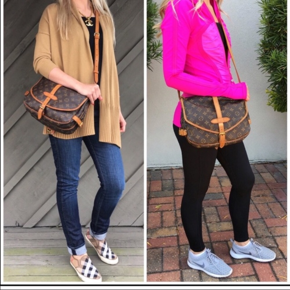 🔥Crossbody🔥bag Louis Vuitton